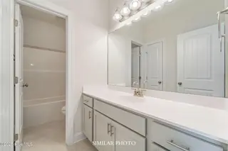 761 Secession Lane, Jacksonville, NC 28546 – photo 24: SIMILAR PHOTO SUTTON-26