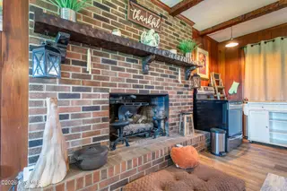 1303 Little River Drive, Elizabeth City, NC 27909 – photo 14: 9H4A2376-HDR