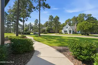 109 Chanticleer Drive, Pinehurst, NC 28374 – photo 15: 67-web-or-mls-DSC09461