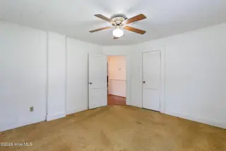 170 William Pearce Road, Kinston, NC 28501 – photo 24: Second Bedroom
