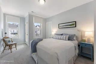 3828 Mason Port Drive, Wilmington, NC 28409 – photo 24: 23_501a7815