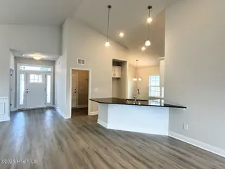 1022 Midnight Bourbon Manor, New Bern, NC 28562 – photo 13: IMG_2558