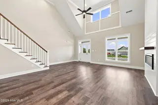 1929 Kimball Drive, Greenville, NC 27834 – photo 10: 9-web-or-mls-BLS_0008