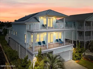 7004 E Beach Drive, Oak Island, NC 28465 – photo 2: 002-www