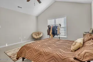 108 Kathryn Avenue, Goldsboro, NC 27534 – photo 12: 08-Final 108 Kathryn Ave-RJREM-2415