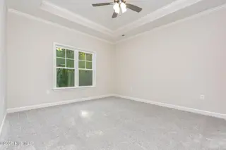 4012 N Nc 581 Highway, Kenly, NC 27542 – photo 15: 014_cj4a0850-edit_359