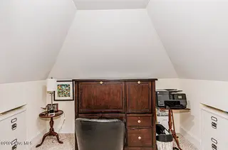 2200 Capstone Court, Rocky Mount, NC 27804 – photo 20: Office