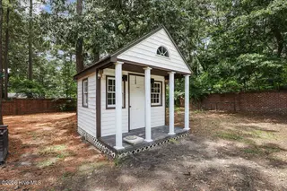 2570 Old Plantation Drive, Kinston, NC 28504 – photo 12: 13-2570 Old Plantation Dr-13