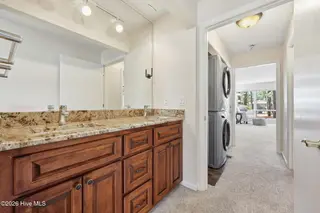 229 Foxkroft Drive 229, Jackson Springs, NC 27281 – photo 23: 15-web-or-mls-IMG_0105 - edited