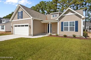 2301 Rhinestone Drive, Winterville, NC 28590 – photo 4: 4-web-or-mls-BLS_0004