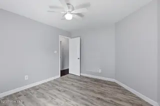 2619 Idlebrook Circle, Midway Park, NC 28544 – photo 19: idlebrook-19