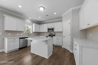 816 Lawson Court, Greenville, NC 27858 – photo 15: Photo of similar home