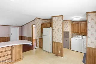 3014 Boones Neck Road SW, Supply, NC 28462 – photo 13: 13_3014_boones_neck_rd_sw_013
