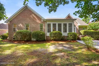 1104 Willow Pond Lane, Leland, NC 28451 – photo 6: 07-IMG_6735