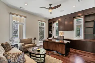 475 Lake Dornoch Drive, Pinehurst, NC 28374 – photo 13: 116-62_475 Lake Dornoch Dr., Pinehurst,