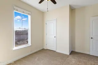 501 New Hanover Trail, Jacksonville, NC 28546 – photo 19: IMG_2979