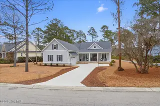 678 Breezewood Drive SE, Bolivia, NC 28422 – photo 12: 13-DJI_0098-Edit