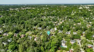 115 Forest Hills Drive, Wilmington, NC 28403 – photo 24: DJI_0504