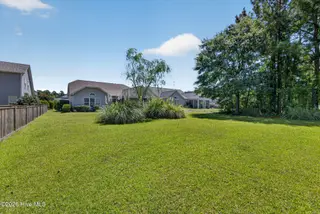 512 Azalea Drive, Hampstead, NC 28443 – photo 3