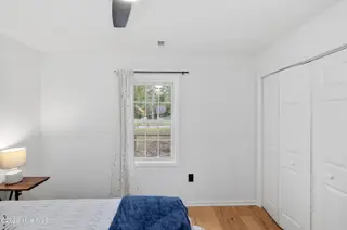 411 Swann Street, Wilmington, NC 28401 – photo 20