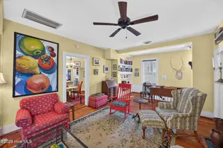 109 Church Street, Wilmington, NC 28401 – photo 19