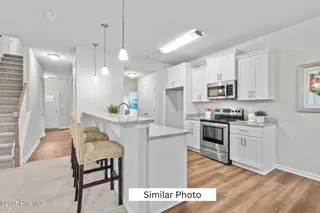 209 Apple Court, Elizabeth City, NC 27909 – photo 13: 12