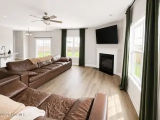 700 Puppy Drum Lane, Maysville, NC 28555 – photo 14