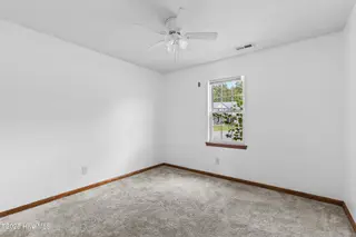 100 Jacob Court, Jacksonville, NC 28540 — 3-bedroom home in Pine Forest Acres, Jacksonville, NC, photo 15 of 22