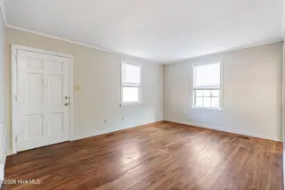 514 New River Drive, Jacksonville, NC 28540 – photo 6: mls-DSC00470