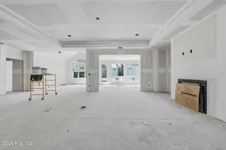 1968 Arnold Palmer Drive, Shallotte, NC 28470 — 3-bedroom home in Rivers Edge, Shallotte, NC, photo 14 of 56