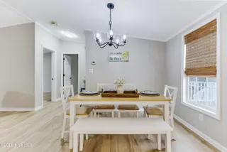 2210 Forest Drive SW, Supply, NC 28462 – photo 14