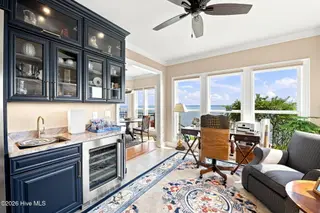 927 Stately Pines Road, New Bern, NC 28560 – photo 4: 39-web-or-mls-DSC_3859