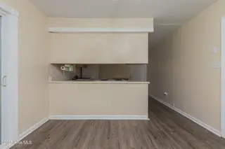 512 Walnut Drive, Jacksonville, NC 28540 – photo 16: 14KITCHEN