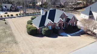 3213 Abbey Road, Rocky Mount, NC 27804 – photo 9: 0117-08