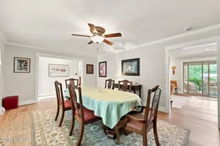 22 Pine Lake Drive, Whispering Pines, NC 28327 – photo 24: 17-web-or-mls-IMG_3134