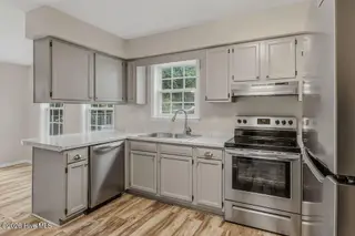 2038 Hunters Ridge Drive, Midway Park, NC 28544 – photo 16: IMG_1920