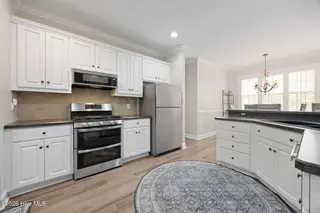3729 Ashcroft Drive, Winterville, NC 28590 – photo 20: 26-web-or-mls-IMG_0024