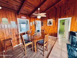 4021 E Beach Drive, Oak Island, NC 28465 – photo 5: IMG_2376