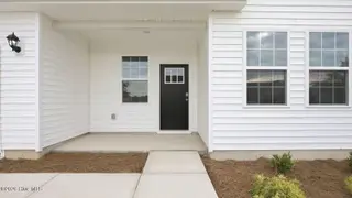 242 Lake Tyler Drive, New Bern, NC 28560 – photo 4: 4-custom-DSC_4239_edit