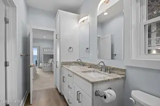 1704 Emerald Drive, Emerald Isle, NC 28594 – photo 17: 1704 Emerald Drive