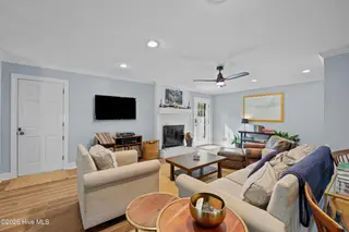 506 Tanbridge Road, Wilmington, NC 28405 – photo 14