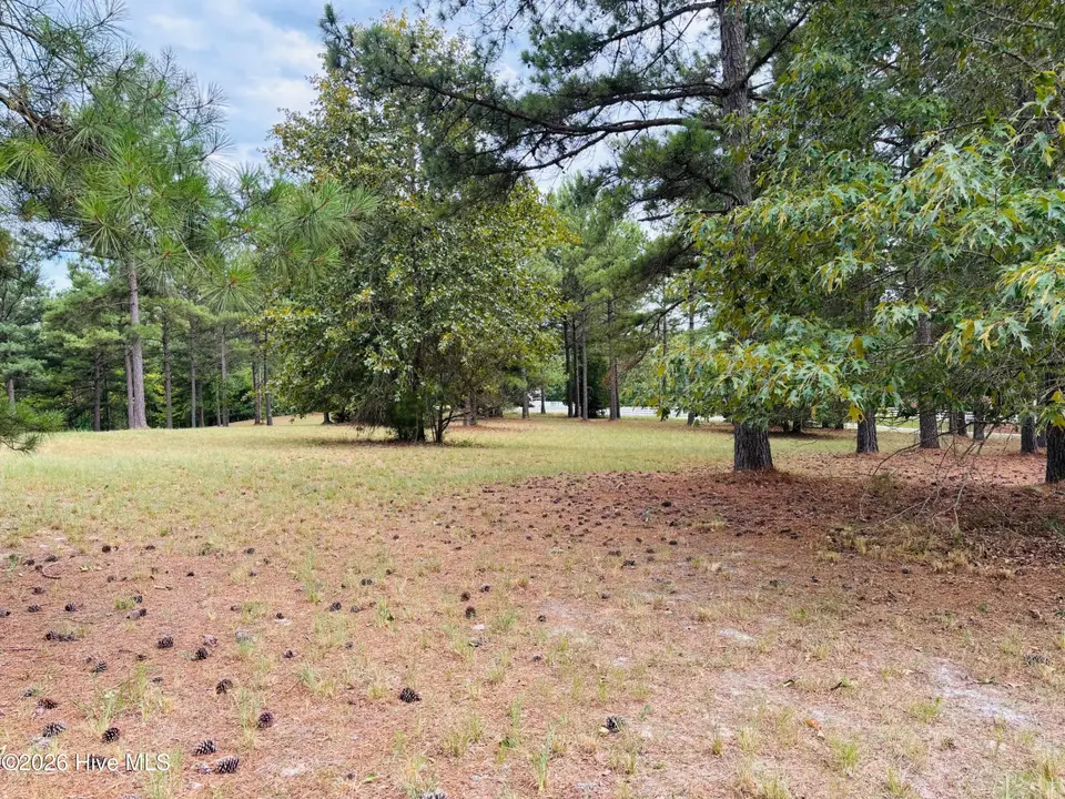 740 338 Broken Ridge Trail, West End, NC 27376 – photo 1 of 4: 338 lot