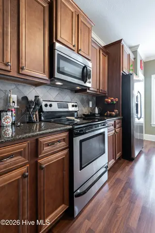 2213 Tulls Cove Road, Winterville, NC 28590 – photo 22: 2213_Tulls_Cove-26