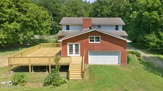 581 Post Road, Bath, NC 27808 – photo 10: 9-web-or-mls-DJI_20260626111359_0510_D_e