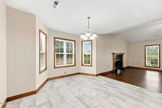 133 Sheldon Street, Newport, NC 28570 – photo 20: dining area