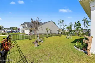 9210 Little Osprey Drive, Calabash, NC 28467 – photo 6: 05-IMG_3307