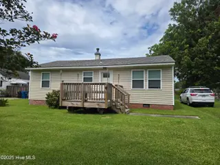 909 N 20th Street, Morehead City, NC 28557 – photo 21: 1000013742