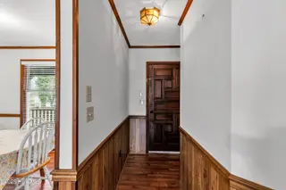 770 Sumner Road, Pink Hill, NC 28572 — 3-bedroom home, Pink Hill, NC, photo 19 of 43: DSC_4643
