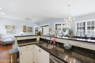 1109 Congressional Lane, Wilmington, NC 28411 – photo 21