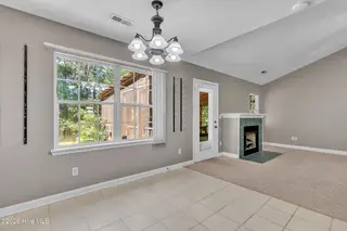 219 E Ivybridge Drive, Hubert, NC 28539 – photo 11